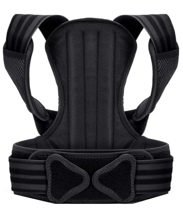 corset-nuit.jpg Corset Nuit