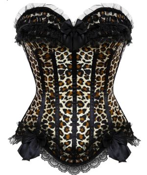 corset-original.jpg Corset Original