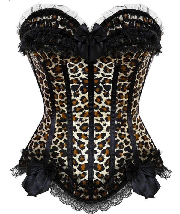 corset-original.jpg Corset Original