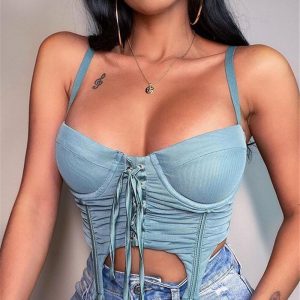 corset-overbust-a-bretelle.jpg Corset Bustier avec Bretelles