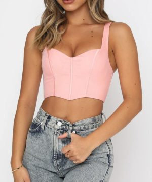 corset-overbust-bustier-top-1.jpg Corset Overbust Bustier Top