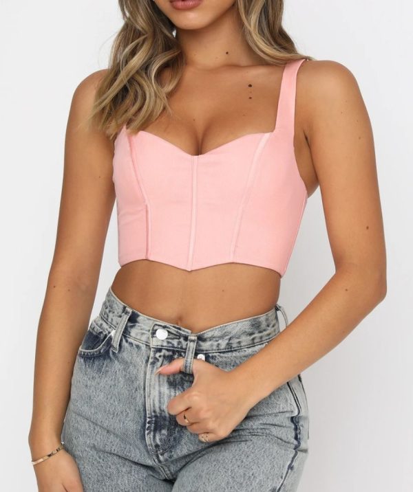 corset-overbust-bustier-top-1.jpg Corset Overbust Bustier Top