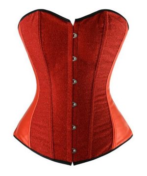 corset-paillettes-femme.jpg Corset Paillettes Femme
