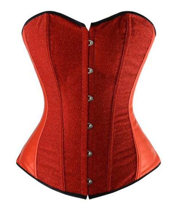 corset-paillettes-femme.jpg Corset Paillettes Femme