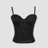 corset-paillettes-femme-noir.png corset paillettes femme