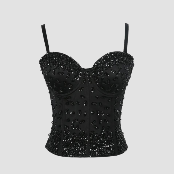 corset-paillettes-femme-noir.png corset paillettes femme
