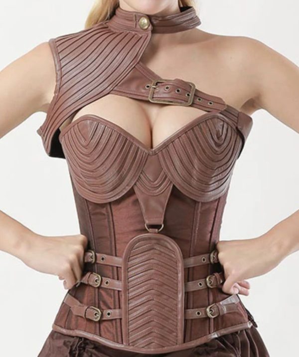 corset-pirate.jpg Corset Pirate