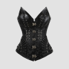 corset-pirate-noire.png Corset femme Pirate noir