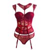 corset-porte-jarretelle-pour-femme-original.jpg Corset Porte-jarretelles <br> Romantique
