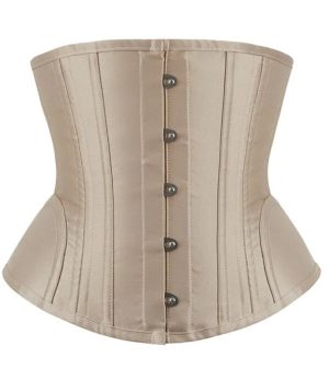 corset-posture-femme.jpg Corset Posture Femme