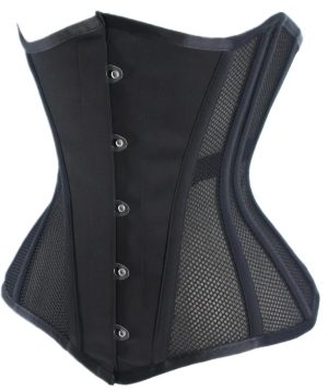 corset-pour-dos-femme.jpg Corset Pour Dos Femme