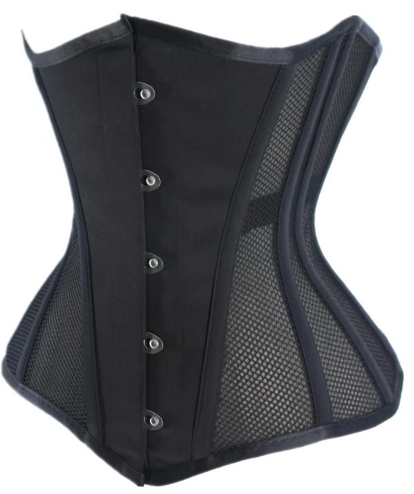 corset-pour-dos-femme.jpg Corset Pour Dos Femme