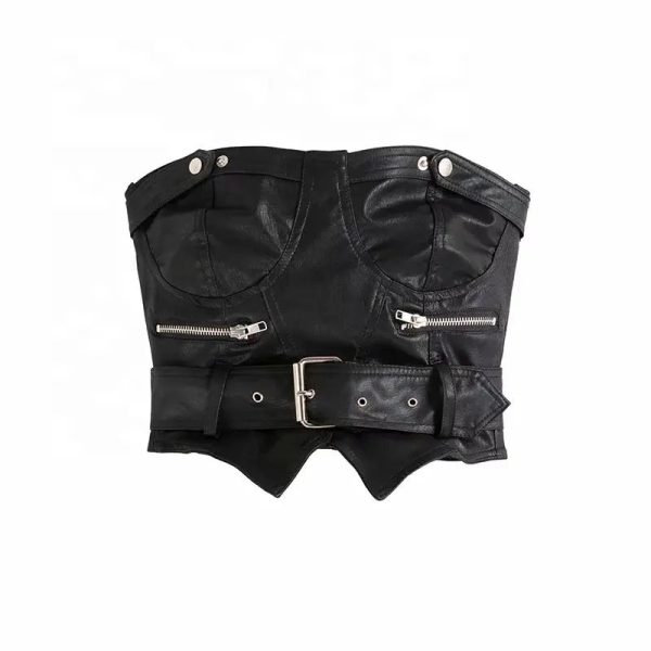 Corset Femme Excellence