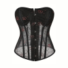 corset-pour-femme-gothique.png Corset Femme Gothique