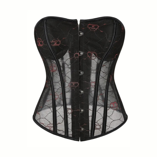 corset-pour-femme-gothique.png Corset Femme Gothique