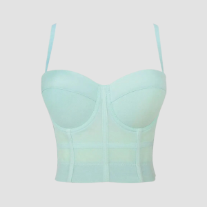 corset-push-up.png Corset Femme Push up