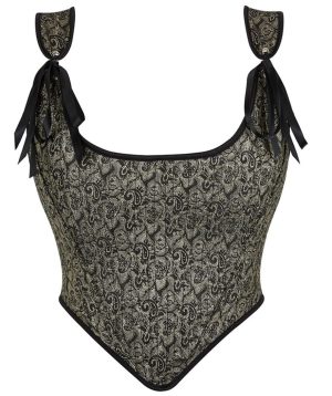 corset-push-up.jpg Corset Push Up