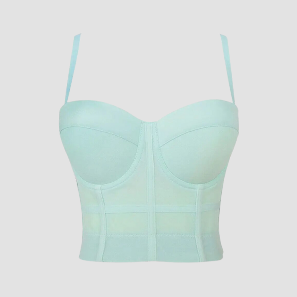 corset-push-up.png Corset Femme Push up
