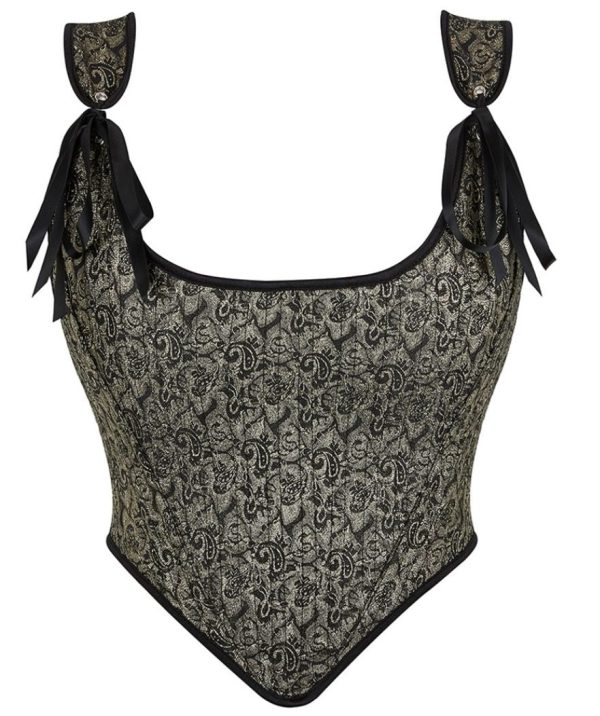 corset-push-up.jpg Corset Push Up