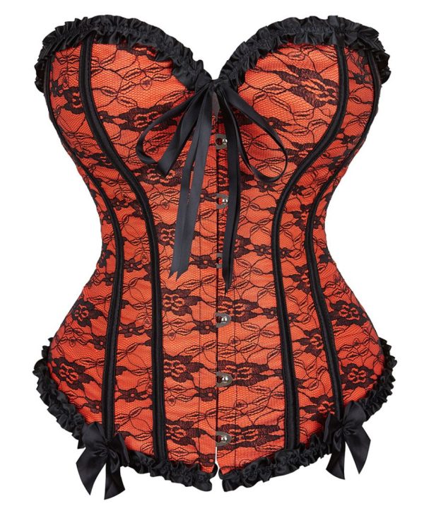 corset-push-up-sans-bretelle.jpg Corset Push Up Sans Bretelle