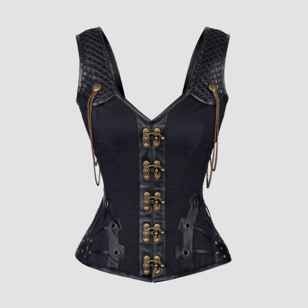 corset-renaissance.png Corset style renaissance