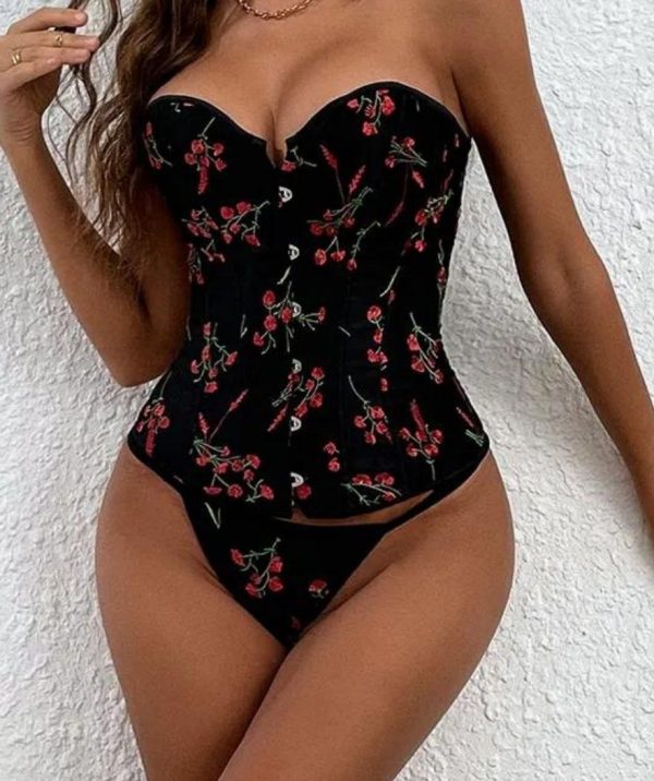 corset-retro.jpg Corset Rétro