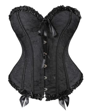 corset-retro-chic.jpg Corset Rétro Chic