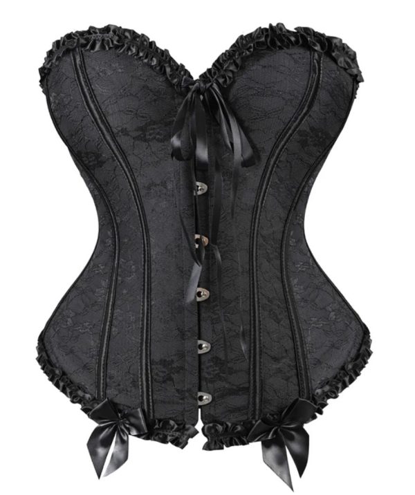 corset-retro-chic.jpg Corset Rétro Chic