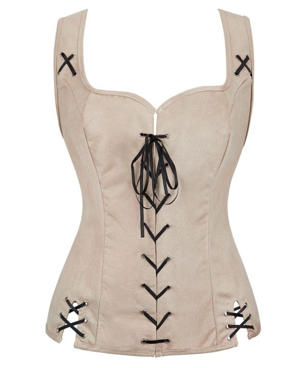corset-retro-fashion.jpg Corset Rétro Fashion