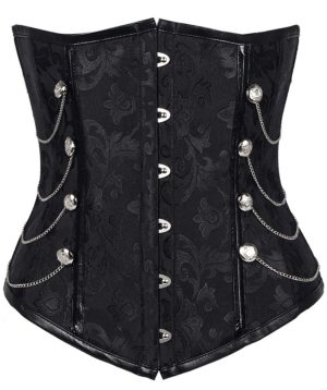 corset-rigide.jpg Corset Rigide