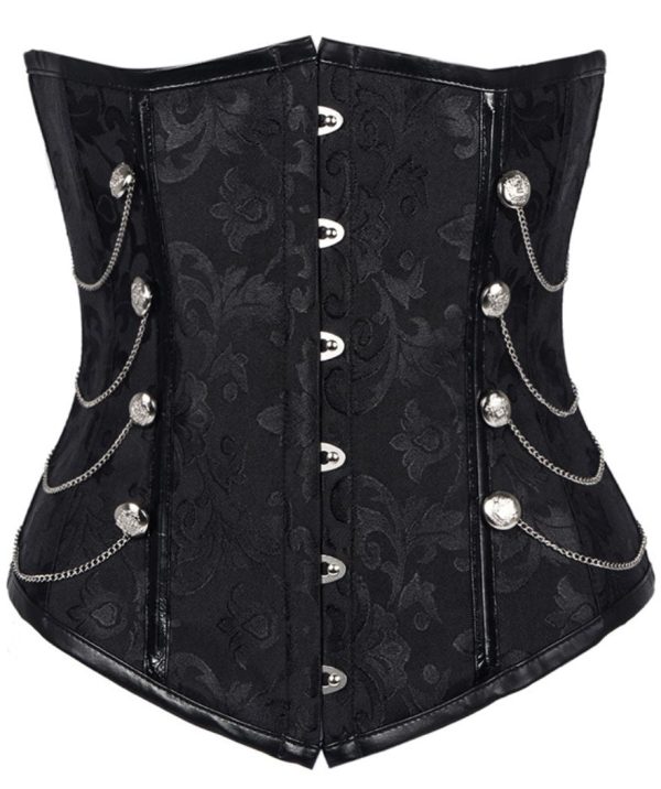 corset-rigide.jpg Corset Rigide