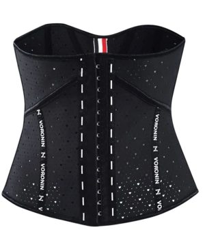 corset-rigide-dos.jpg Corset Rigide Dos