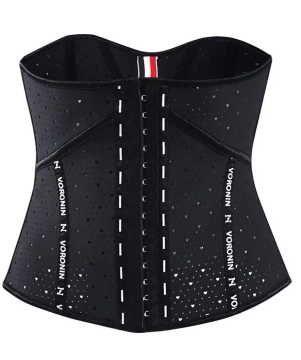 corset-rigide-dos.jpg Corset Rigide Dos