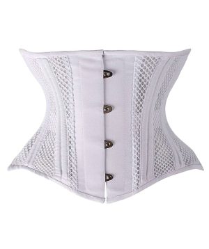 corset-rigide-femme.jpg Corset Rigide Femme