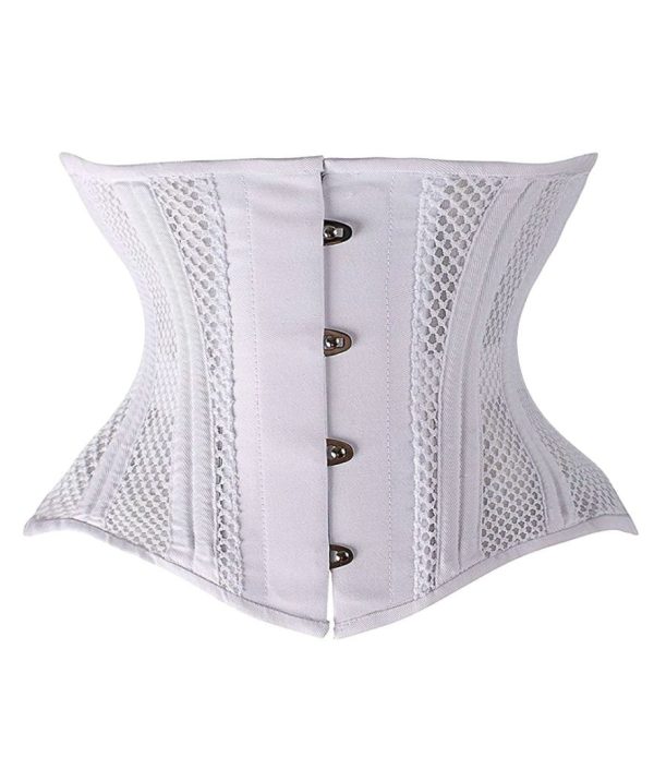 corset-rigide-femme.jpg Corset Rigide Femme