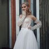 corset-robe-de-mariage.jpg Robe Corset <br> de mariage