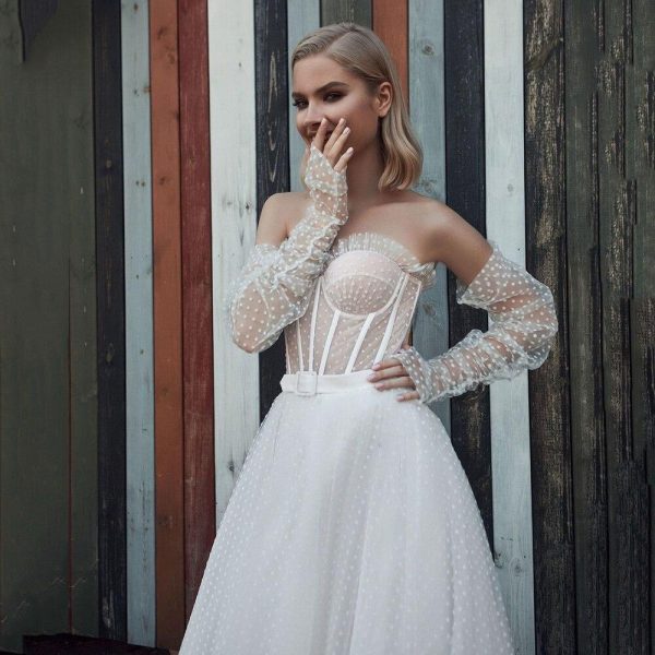 corset-robe-de-mariage.jpg Robe Corset <br> de mariage