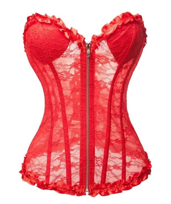 corset-romantique.jpg Corset Romantique