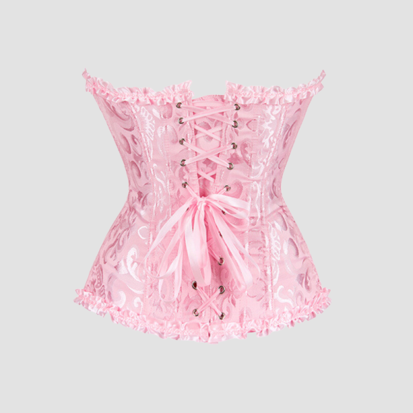 corset-rose-avec-lacet.png Corset Rose