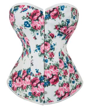 corset-rose-et-blanc.jpg Corset Rose et Blanc