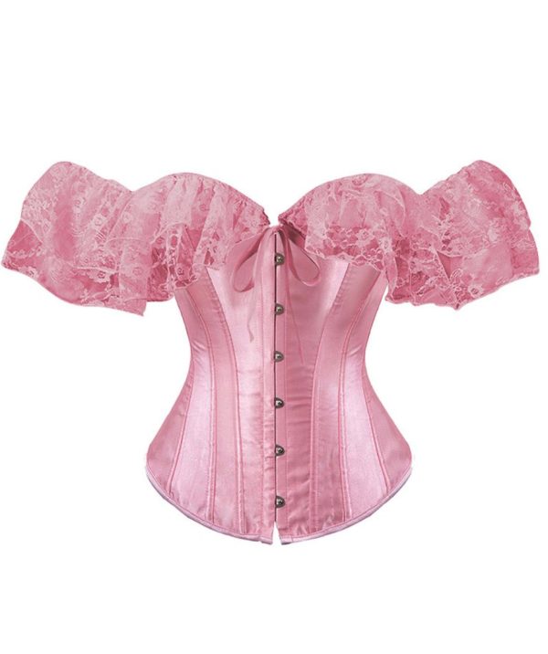 corset-rose-fluo.jpg Corset Rose Fluo