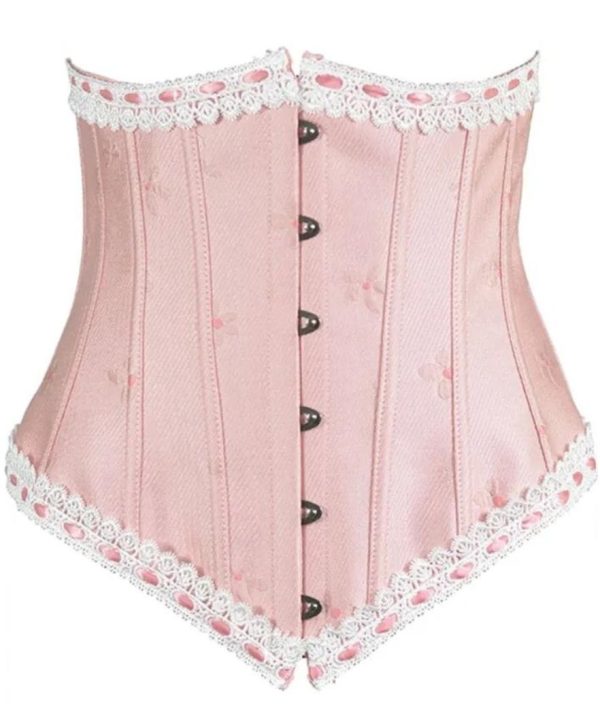 corset-rose-gold.jpg Corset Rose Gold