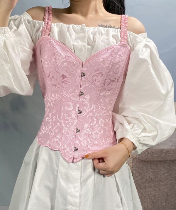 corset-rose-haut.jpg Corset Rose Haut