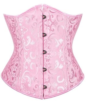corset-rose-pale.jpg Corset Rose Pale