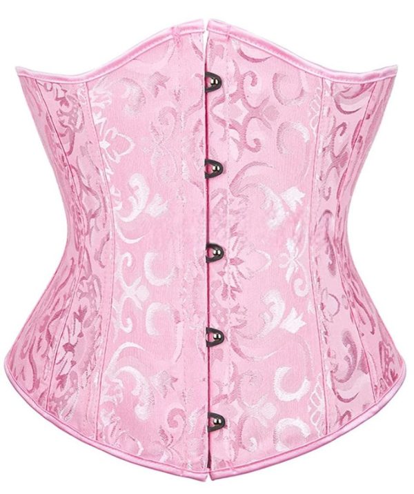 corset-rose-pale.jpg Corset Rose Pale