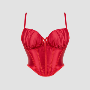 corset-rouge.png Corset Rouge
