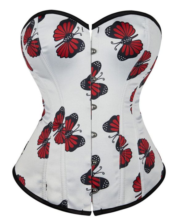 corset-rouge-et-blanc.jpg Corset Rouge et Blanc