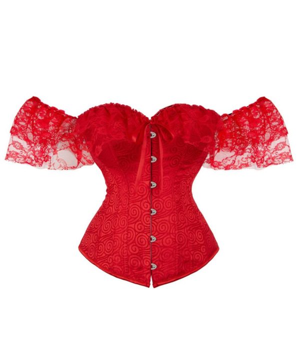 corset-rouge-long.jpg Corset Rouge Long