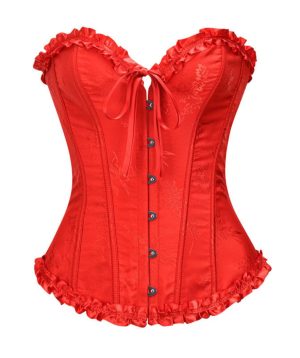 corset-rouge-sexy.jpg Corset Rouge Sexy
