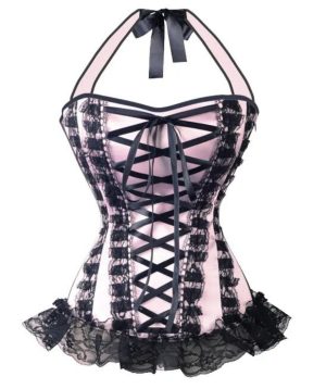 corset-ruban.jpg Corset Ruban